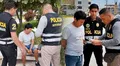 Capturan a sujeto acusado de difundir material de explotación sexual infantil tras alerta de Interpol