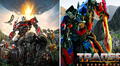 "Transformers: el despertar de las bestias" llega al Perú: ¿cuándo se estrena la cinta en nuestro país?