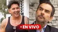 "Al fondo hay sitio" 10 EN VIVO por América TVGO: a qué hora y dónde ver el capítulo 235