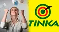 ¿Cuánto DINERO paga La Tinka por 2 ACIERTOS y cómo reclamar el PREMIO?