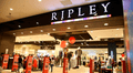 Ripley: trabajadores denuncian lesiones laborales y reducción de sueldos