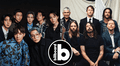 BTS lidera ránking global de Billboard con "Take two": canción superó a Foo Fighters sin ser estrenada
