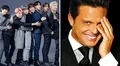 BTS y Luis Miguel: fans se unen por sus artistas y curiosa interacción de fandoms se viralizó en redes