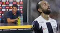 'Chicho' Salas 'explota' contra el VAR y deja contundente mensaje tras derrota de Alianza Lima