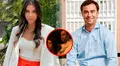 Alondra García presume nuevo estilo de vida con su novio en Europa, ¿de quién se trata?