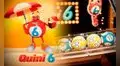 Quini 6, sorteo 3067: Controla tu boleta y conoce los resultados de hoy 7 de junio