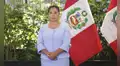 Procuraduría anuncia acciones legales contra ley que permite al Congreso elegir a su procurador
