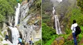 Matucana: ¿cómo visitar las cataratas de Antankallo y Challape con menos de S/40?