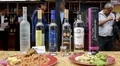 ¿No tienes planes para el finde? Anda a “Uvas y Huarangos”, unn festejo del pisco y el vino