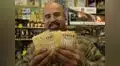 Ahora los peruanos pueden jugar por el premio Powerball de más de US$308 millones