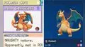 Invirtió cientos de dólares para sacar a su Charizard atrapado en una Game Boy hace 15 años