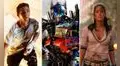 “Transformers 2” casi mató a Shia LaBeouf y destruyó la carrera de Megan Fox
