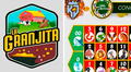 Resultados del Lotto Activo y La Granjita EN VIVO HOY, 11 de junio