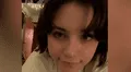 “Me engaña con su propia madre”: joven revela que no supera infidelidad de su novio