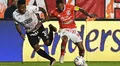 Sport Boys dio el golpe en Cusco: triunfo 1-0 ante Cienciano en la última fecha del Apertura