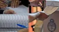 Padrón Electoral 2023 Mendoza, Tucumán y Corrientes: dónde voto en las elecciones de este domingo