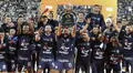 ¡Final con victoria! Alianza Lima ganó 3-2 a Garcilaso y se coronó con el Torneo Apertura 2023