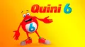 Quini 6, sorteo 3068: Controla tu boleta y conoce los resultados de hoy 11 de junio