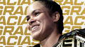 Amanda Nunes venció a Irene Aldana en UFC  289 y anunció su retiro como campeona peso gallo