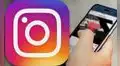 ¿Cómo ocultar las notificaciones de Instagram en mi teléfono?