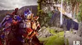 Transformers en Perú 2023: la ruta que recorrió Optimus Prime y que puedes conocer en Cusco