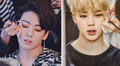 BTS: ¿cuáles son las claves de maquillaje usadas por los idols de Corea del Sur?