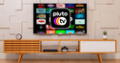 ¿Qué es Pluto TV y cómo instalarlo en tu Smart TV para ver cientos de canales gratuitos?