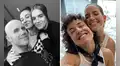 Gian Marco celebra la relación de su hija y su novia en el mes LGTBIQ+: “Amar sin miedo”