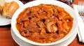 ¡Arriba Perú! Picante a la tacneña es elegido como uno de los mejores platos del mundo