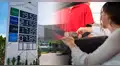 ¿Cómo conseguir la gasolina más barata del mercado? Sigue estos pasos