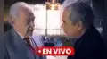 "Ana de nadie" capítulo 70 EN VIVO: ¿a qué hora y dónde ver la novela de Jorge Enrique Abello?