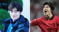 ¿Qué fue de Cho Gue Sung, el '9' de Corea que conquistó en Qatar 2022?