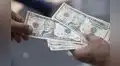 Precio del dólar abre a la baja y se ubica en S/3,6526 este jueves 15 de junio