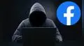 Facebook: ¿cómo evitar que extraños puedan enviarte solicitud de amistad y vean tu lista de amigos?