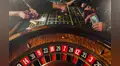 Las apuestas más caras en la historia del casino: de grandes ganancias a aplastantes derrotas