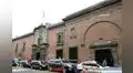 Escuelas nacionales de arte en peligro tras anuncio de recorte presupuestal mayor al 60%