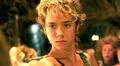 “Peter Pan” 20 años después: ¿cómo luce hoy Jeremy Sumpter, el recordado niño actor de los años 2000?
