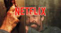 Padre tortura a joven con discapacidad para rescatar a su hija: 2 horas de full tensión en Netflix