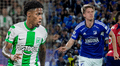 Atlético Nacional vs. Millonarios: ¿cuánto cuestan y dónde comprar los boletos para la final?
