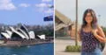 ¿Quieres estudiar o trabajar en Australia? Conoce cómo postular a la visa Work and Holiday