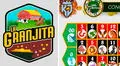 Resultados del Lotto Activo y La Granjita EN VIVO HOY, 21 de junio