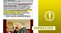 Juez de Kentucky sí quiso negar adopción a parejas LGTB, pero terminó sancionado
