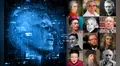 ¿Quiénes son las personas más inteligentes de la historia, según ChatGPT?