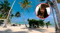 Isla Saona: ¿cuánto cuesta y cómo llegar a la isla paradisíaca donde se filmó "Piratas del Caribe"?