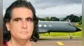 Avión de la CIA en Venezuela: ¿cómo está ligado con la liberación de Álex Saab?