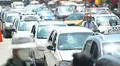 60% de empresas de transporte son extorsionadas en Lambayeque