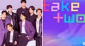"Take two" de BTS obtuvo primer premio en shows coreanos: ¿a qué grupos superó en "M! Countdown"?