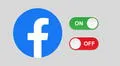 Facebook: ¿cómo ocultar cuando estás activo y tu última conexión?