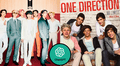 ¿BTS o One Direction? Esta es la banda pop más popular en la historia, según ChatGPT