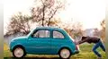 ¿Por qué mi auto pierde potencia con el tiempo?